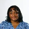 Eichelle Turner