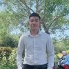 Trong Nghia Tran