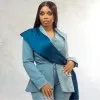 oludi mirian