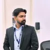 VIJEESH KV