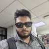 GIRIJESH TRIPATHI