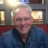 Glen Page