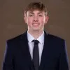 Gavin Nareski