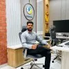 Krunalbhai Patel