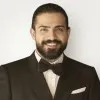 Roozbeh Far