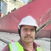 srikanth alaparthi