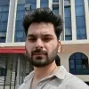 SADIQ MAHDI