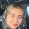 Elham Hosseinifard
