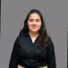 Aastha Vanwari