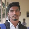 Darshan MP