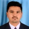 Bhanabhai Chaudhari