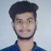 Srinadh Nethikoppula