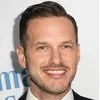 Jason Landau
