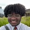 Miles Henderson