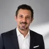 Khalil Cherif
