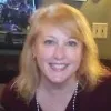 Jennifer Hansen