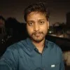 Tamilselvan Ravichandran