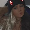 Ashley Nichole