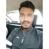 Amol Kalshetty