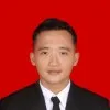 Muhammad Andika