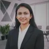 Devanshi Shah