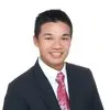 Ben Lau