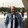 Karim Mamdouh