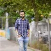 THEERTHA KUMAR BV