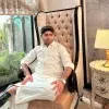 Malik Ali Awan