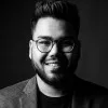 Prateek Jain