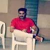 Abhijit Ghule