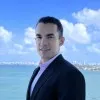 Cesar Ramirez