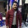 Pardeep Rawat