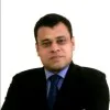 Prashant Kumar