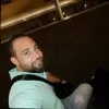 Ali Reslan