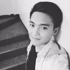 John Dave Gorospe