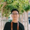 Brandon Mok