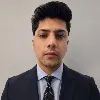 Nishant Singh