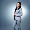 Shivangi Jawal