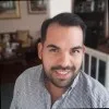 jonathan jose chacon ortiz