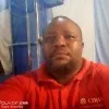 Robert Mutua Gichunge