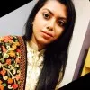 Rakhi Jaman
