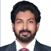 CA Manjith Mohan
