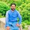 Adnan Ali