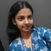 Kowsalya