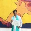 Sahil Sayyed