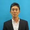 Hirokazu Kitagawa