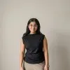 Sakshi Hiremath