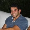 Marco Benedettini