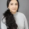 Jackeline Ramirez
